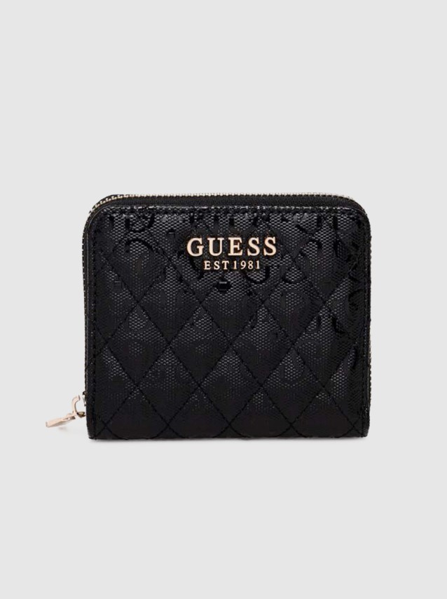 Wallets Female Guess Acessrios