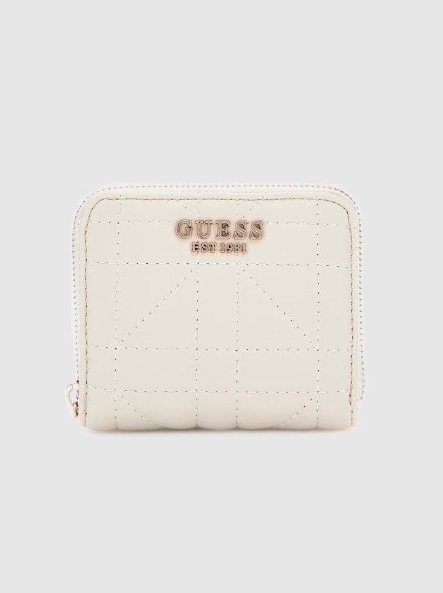 Wallets Female Guess Acessrios