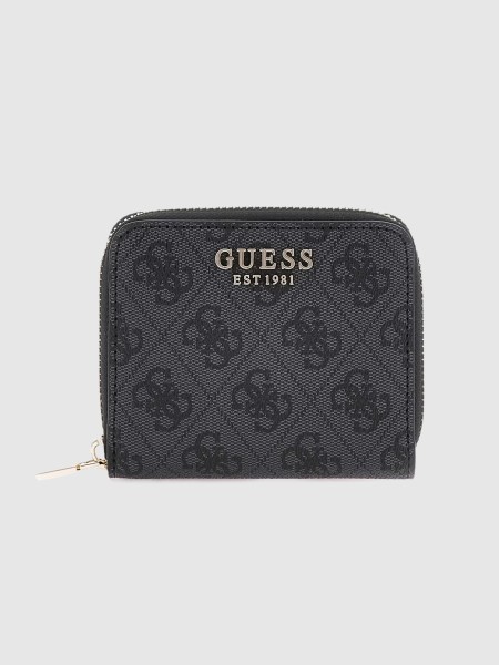 Wallets Female Guess Acessrios