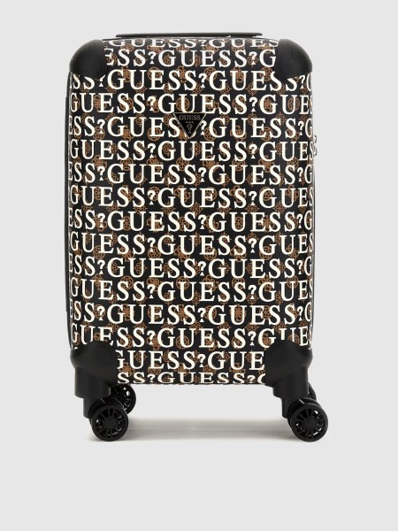 Femenino Guess Acessrios