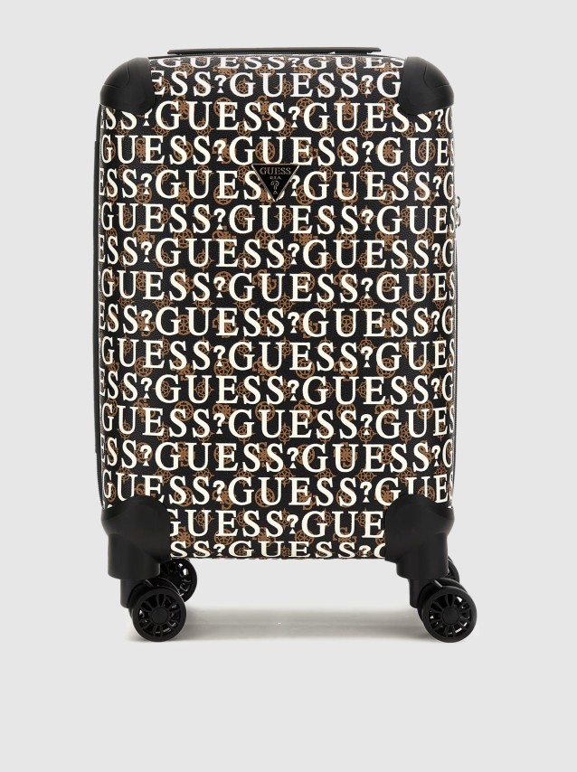 Femenino Guess Acessrios