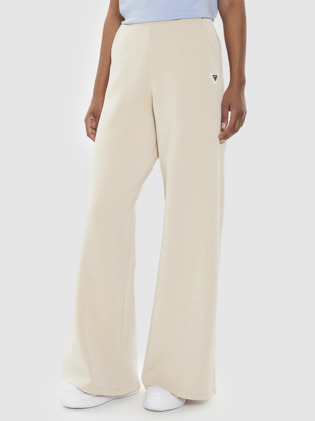 Trousers Female Guess Activewear