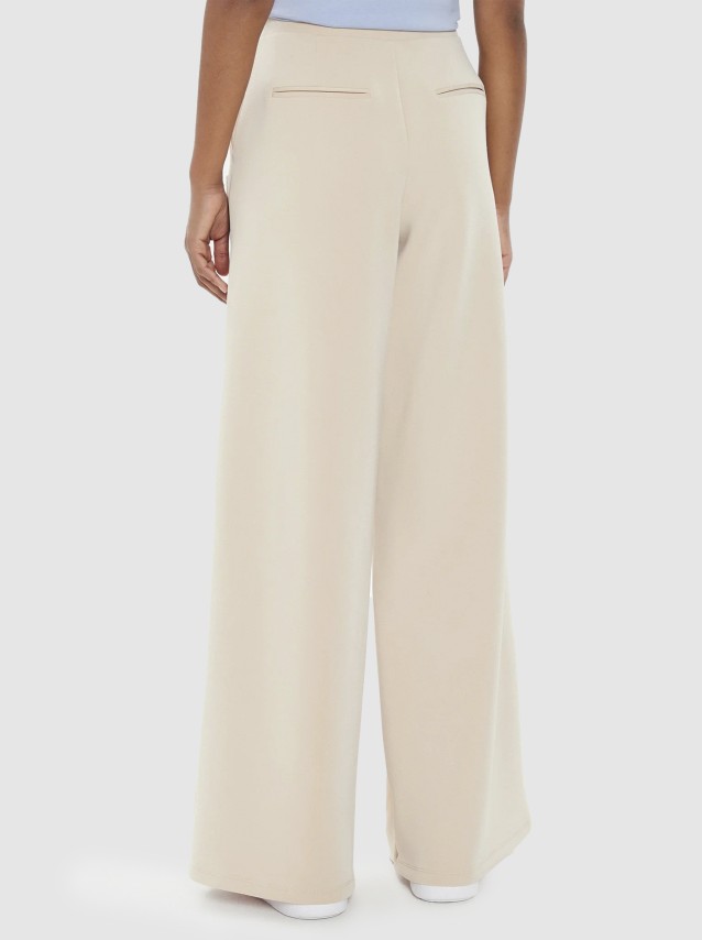 Trousers Female Guess Activewear