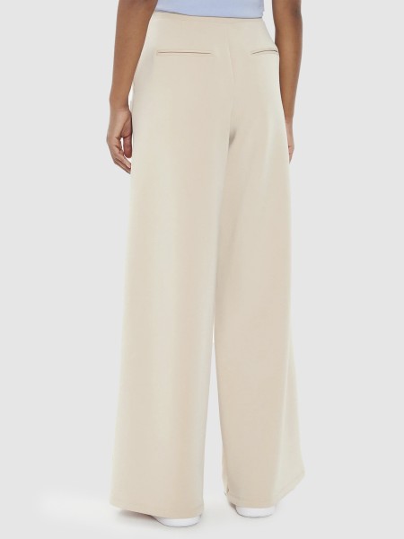 Calças Mulher Guess Activewear Calças Mulher Guess Activewear