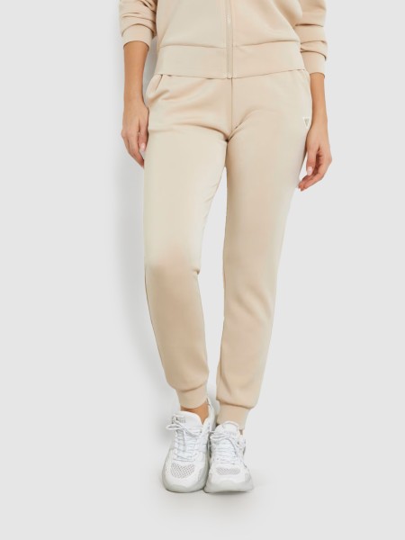 Trousers Female Guess Activewear