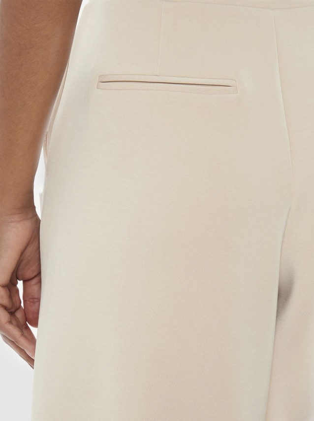 Calas Mulher Guess Activewear