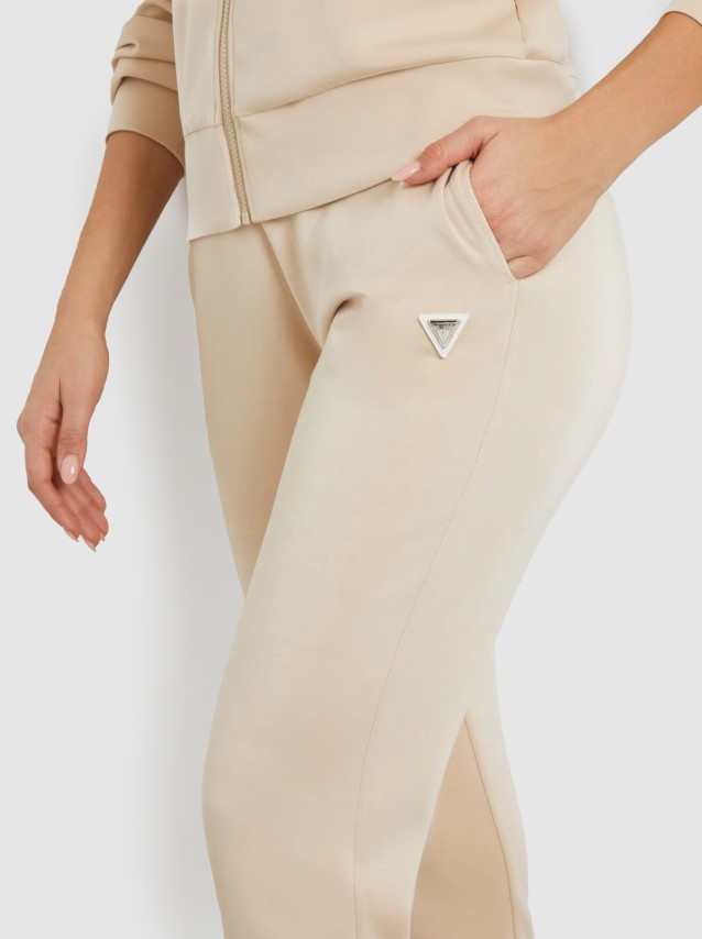 Pantalones Femenino Guess Activewear