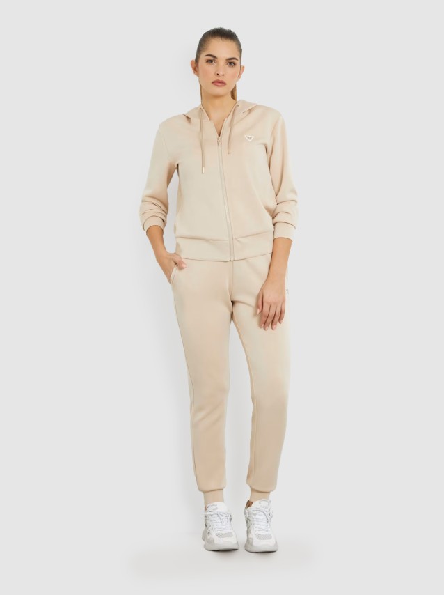 Pantalones Femenino Guess Activewear