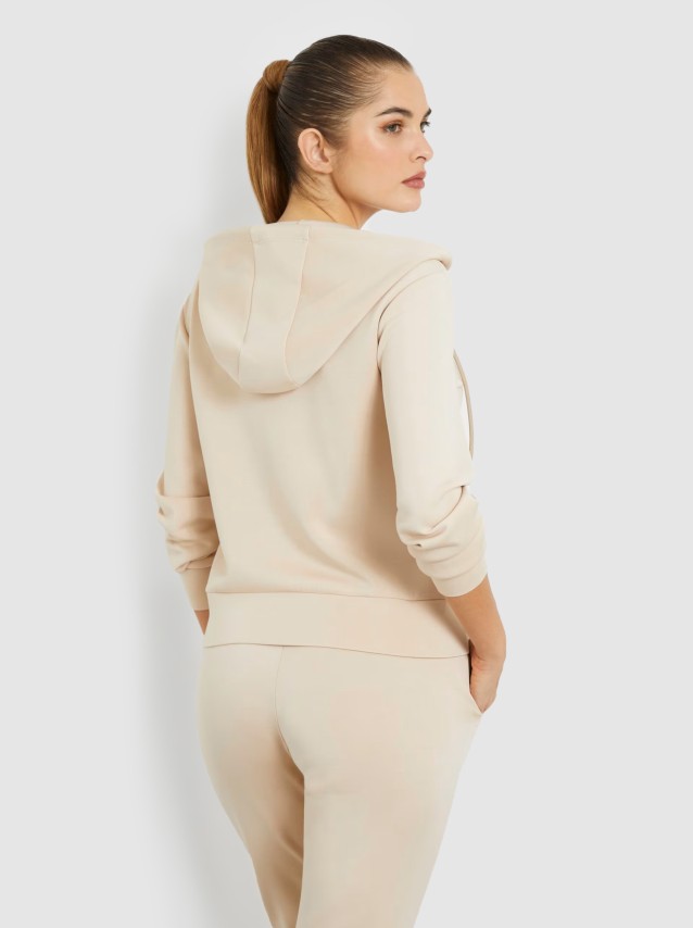Jacket Female Guess Activewear