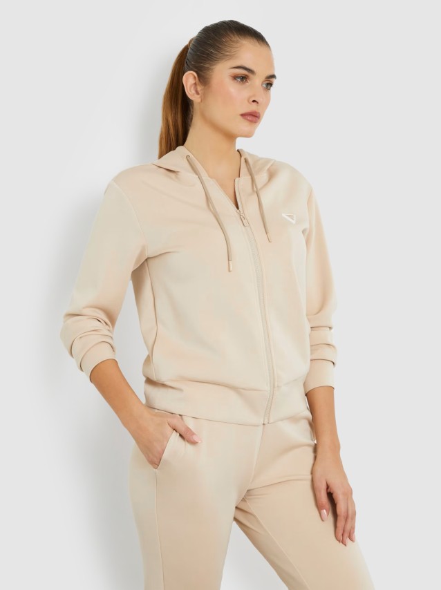 Jacket Female Guess Activewear