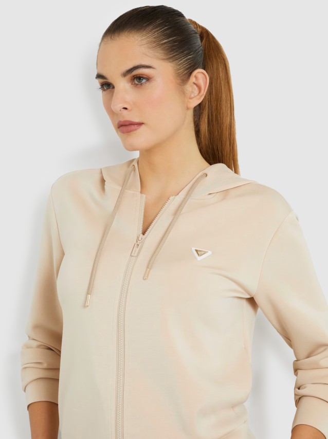 Chaqueta Femenino Guess Activewear