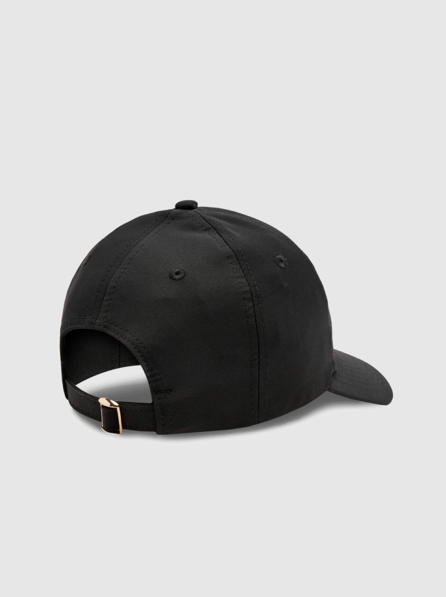 Hats Female Guess Activewear