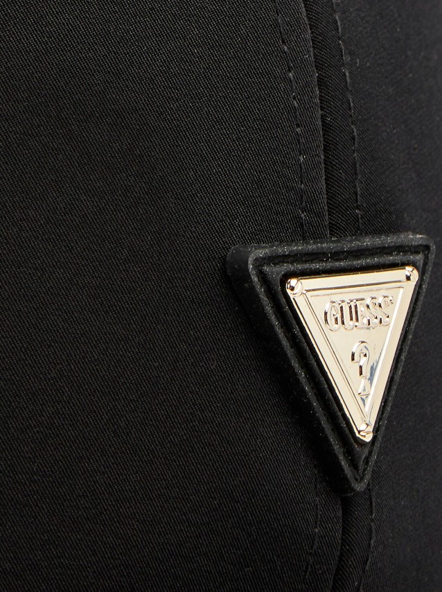 Hats Female Guess Activewear