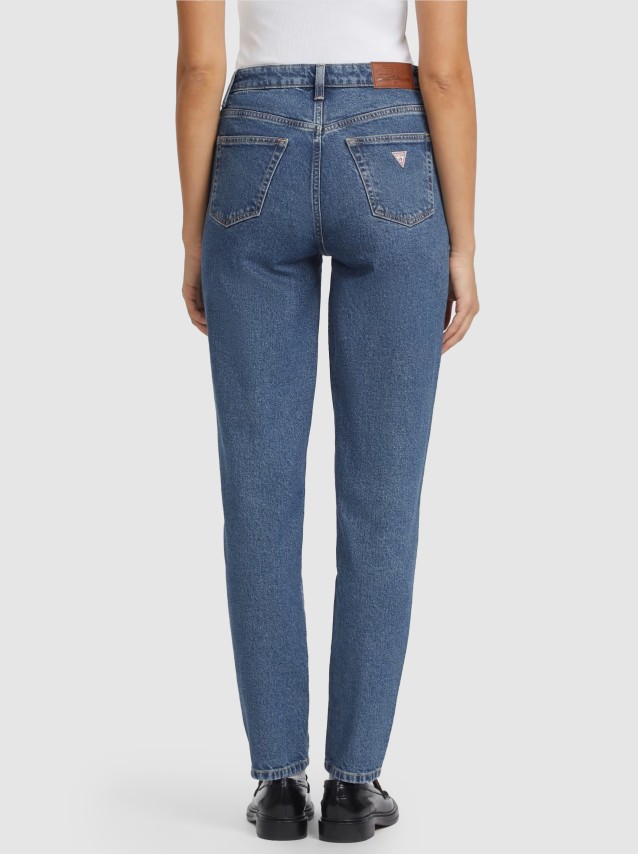 Trousers Female Guess Jeans