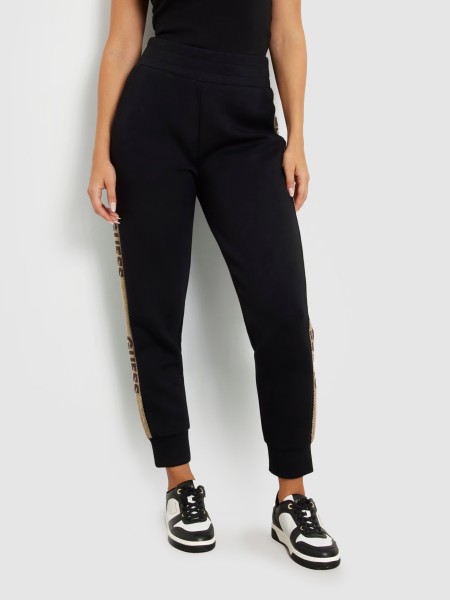 Trousers Female Guess