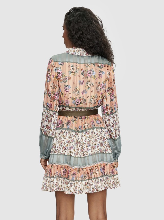 Dresses Female Guess