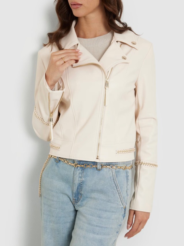 Vestes F�minin Guess