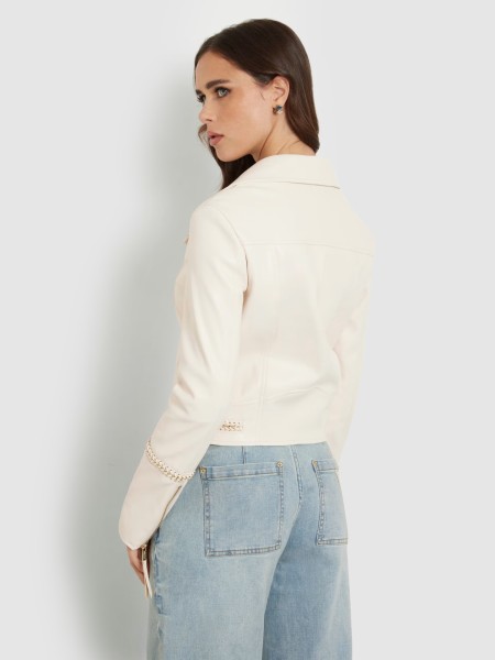 Casaco Mulher Alice Guess