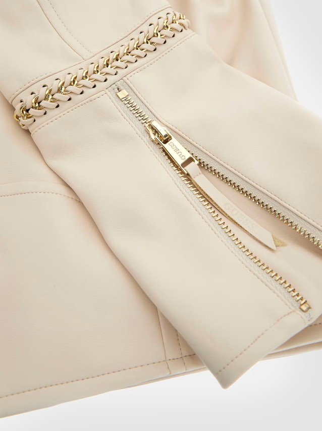 Vestes F�minin Guess