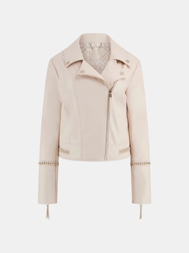 Vestes F�minin Guess