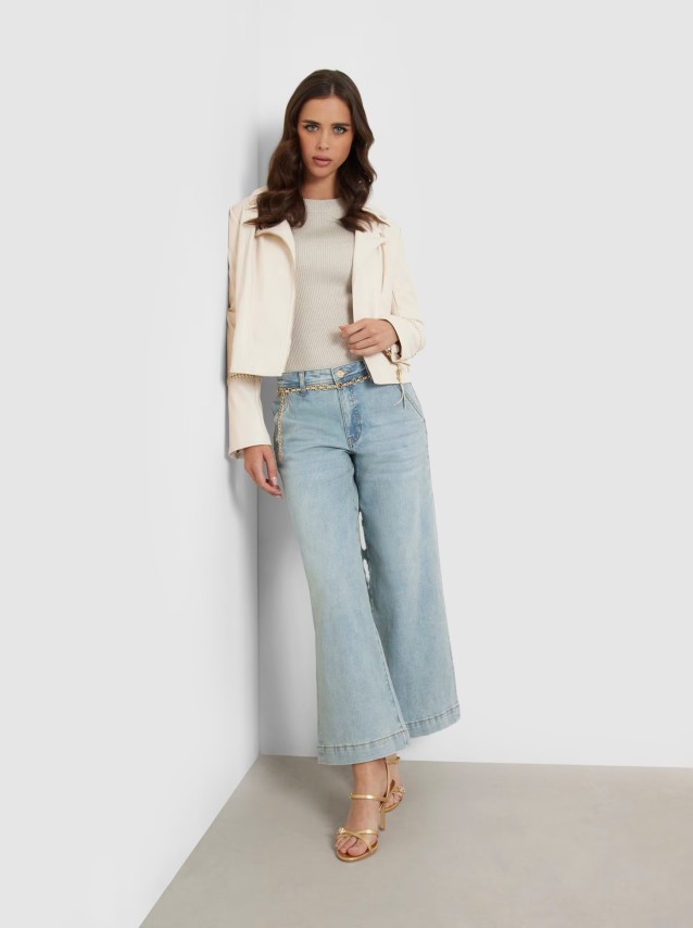 Vestes F�minin Guess