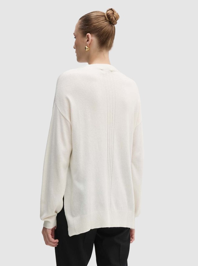 Jumpers Female Guess