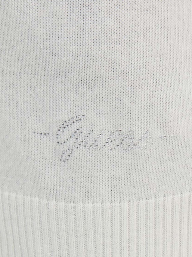 Jerseys Femenino Guess