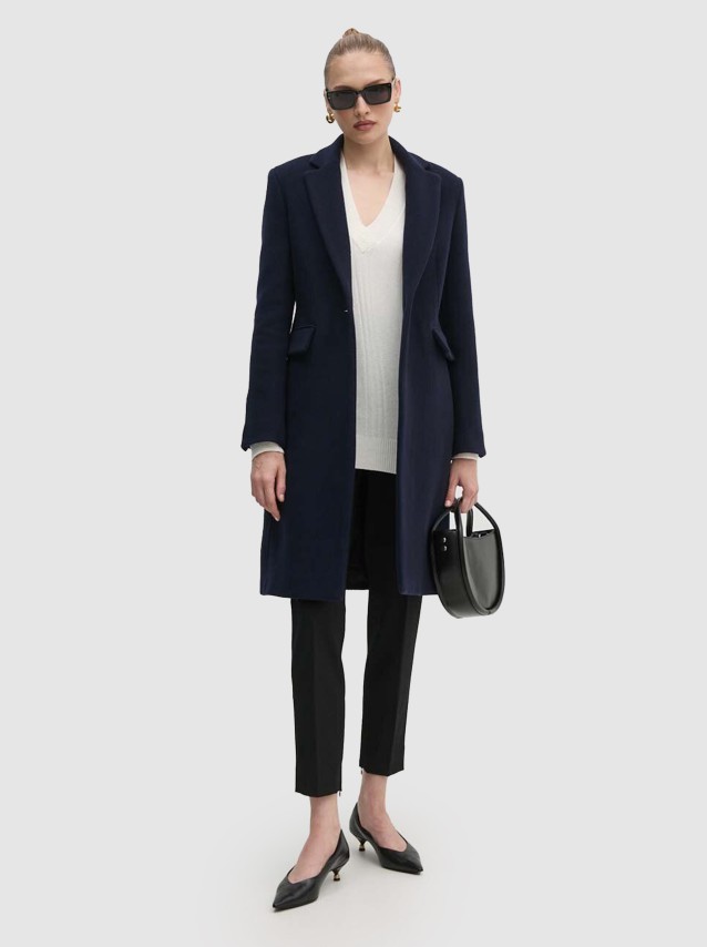 Jerseys Femenino Guess