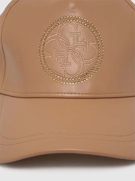 Chapéus Mulher Guess Chapéus Mulher Guess