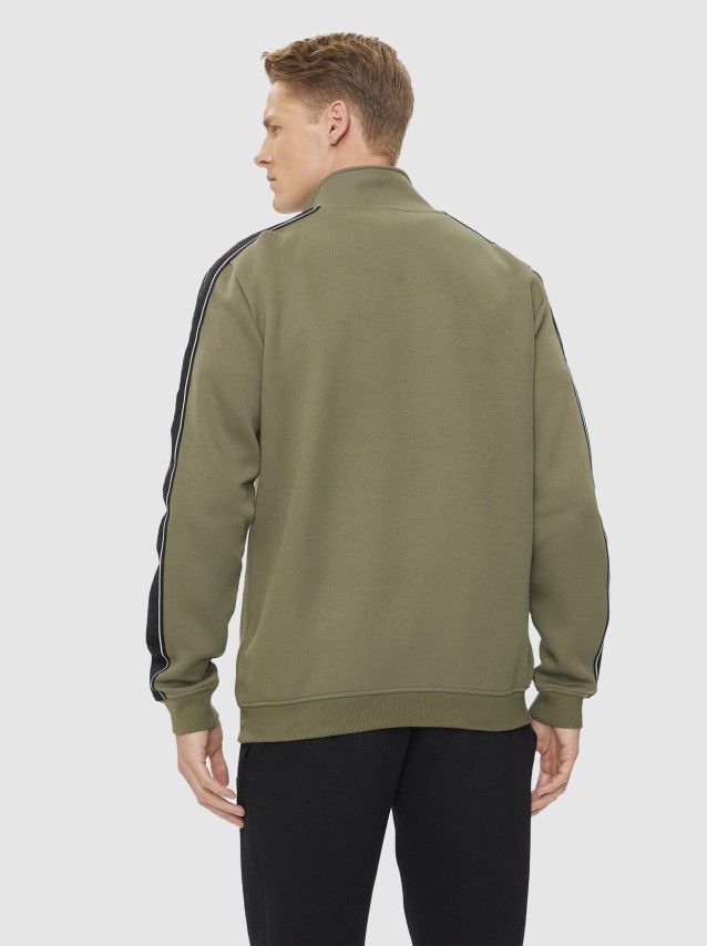 Jackets Male Guess Activewear