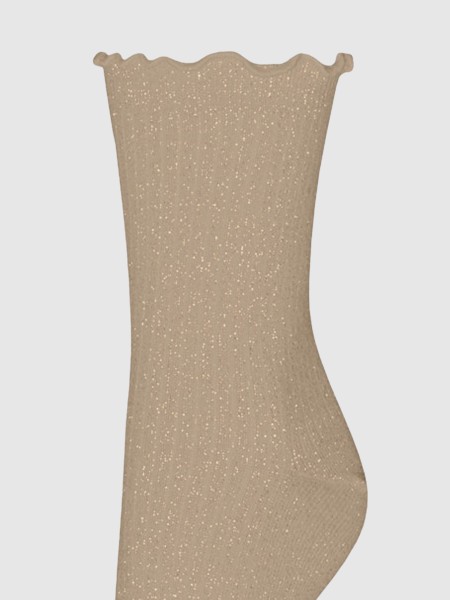 Chaussettes Féminin Vero Moda Chaussettes Féminin Vero Moda
