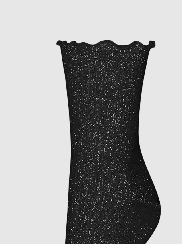Socks Female Vero Moda