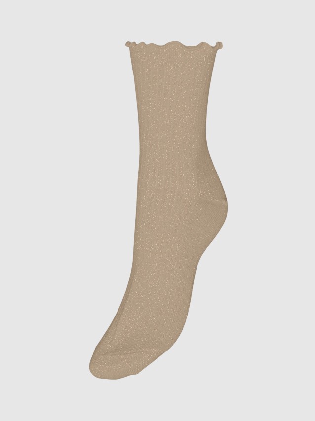 Chaussettes Fminin Vero Moda