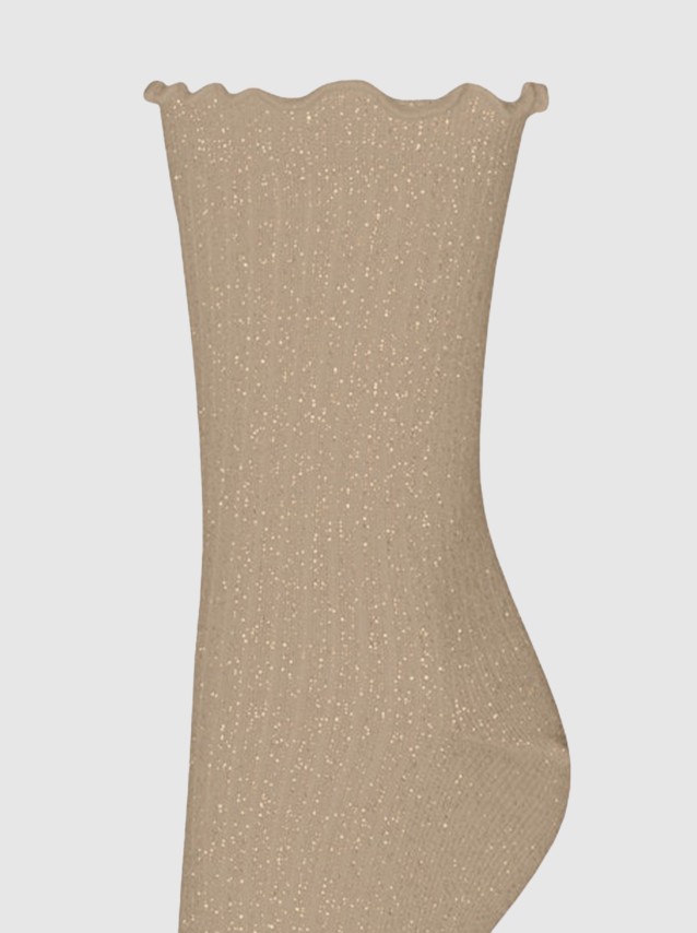 Socks Female Vero Moda