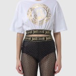 Hauts F�minin Just Cavalli