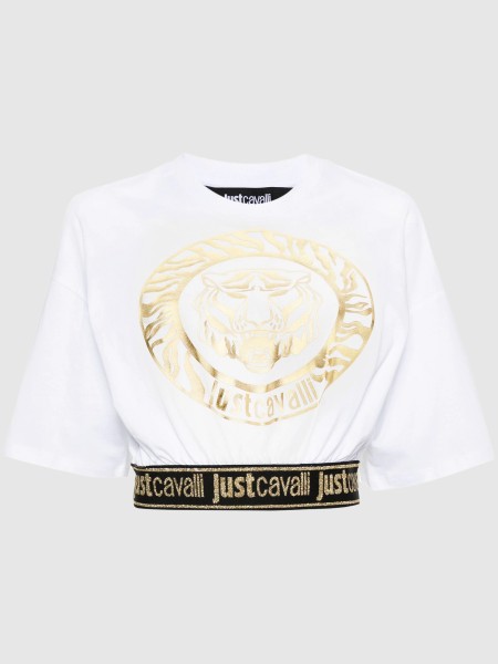 Hauts F�minin Just Cavalli