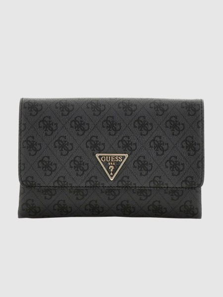Portefeuilles Fminin Guess Acessrios