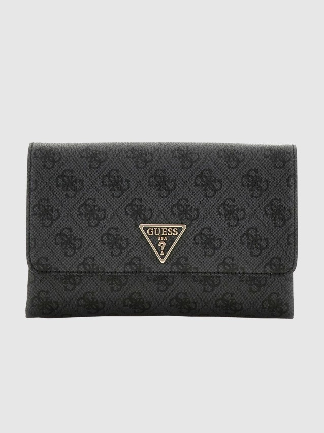 Wallets Female Guess Acessrios