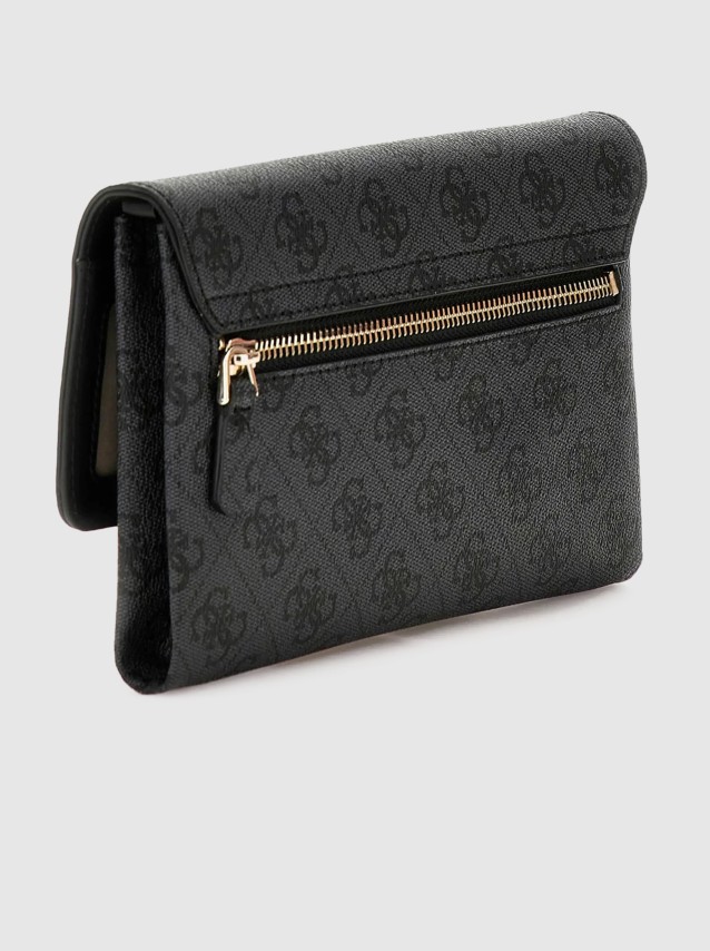 Wallets Female Guess Acessrios