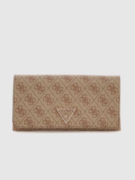 Carteiras Mulher Guess Acessrios