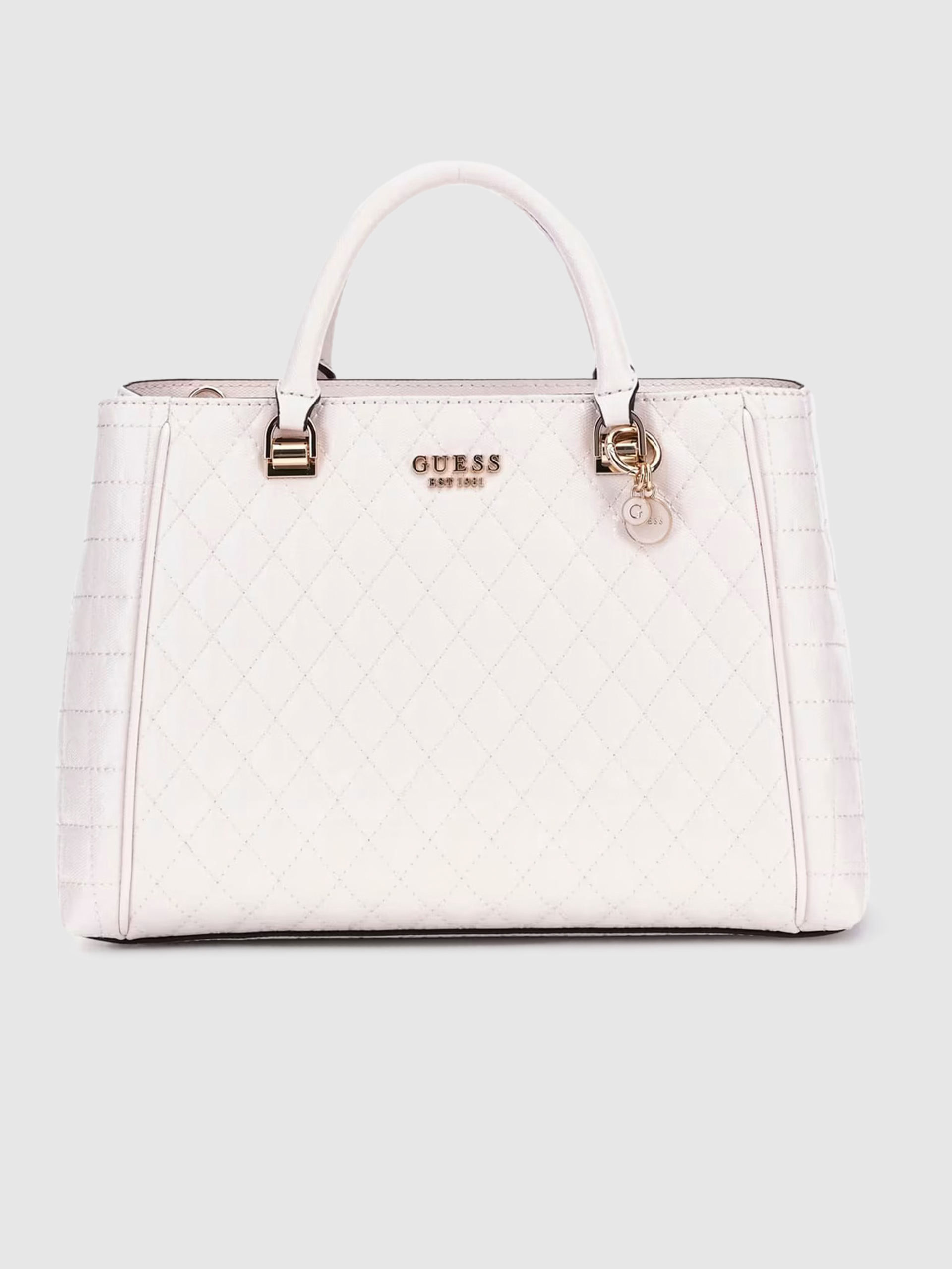 Handbag Female Guess Acessórios