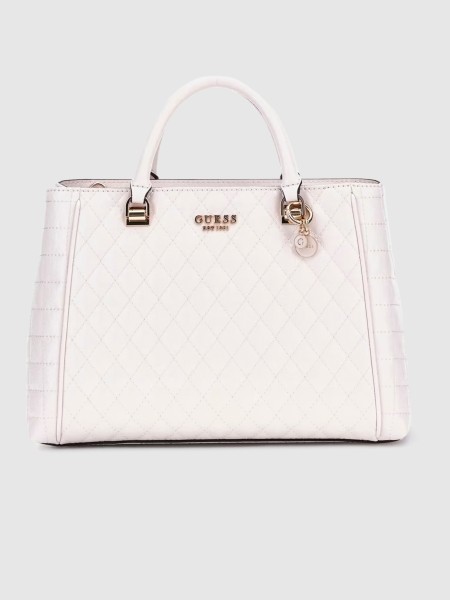 Handbag Female Guess Acessrios