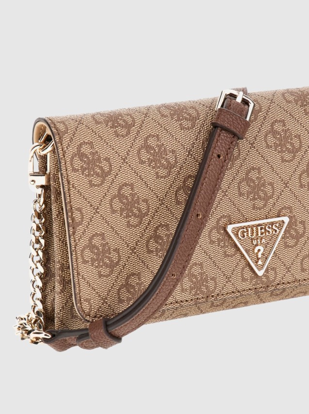 Portefeuilles Fminin Guess Acessrios