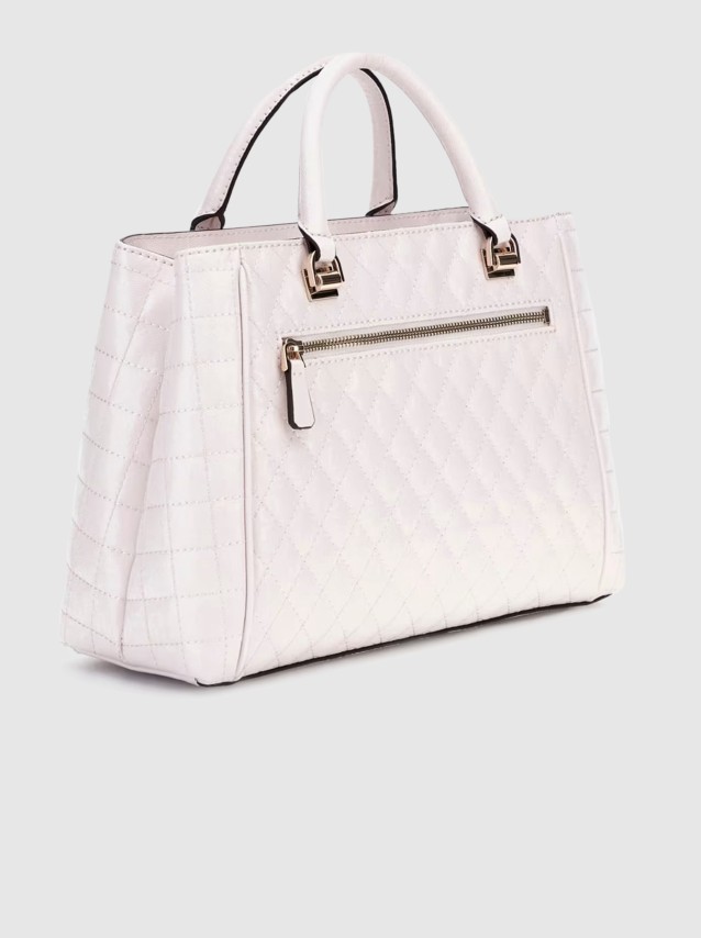 Mala de Mo Mulher Guess Acessrios