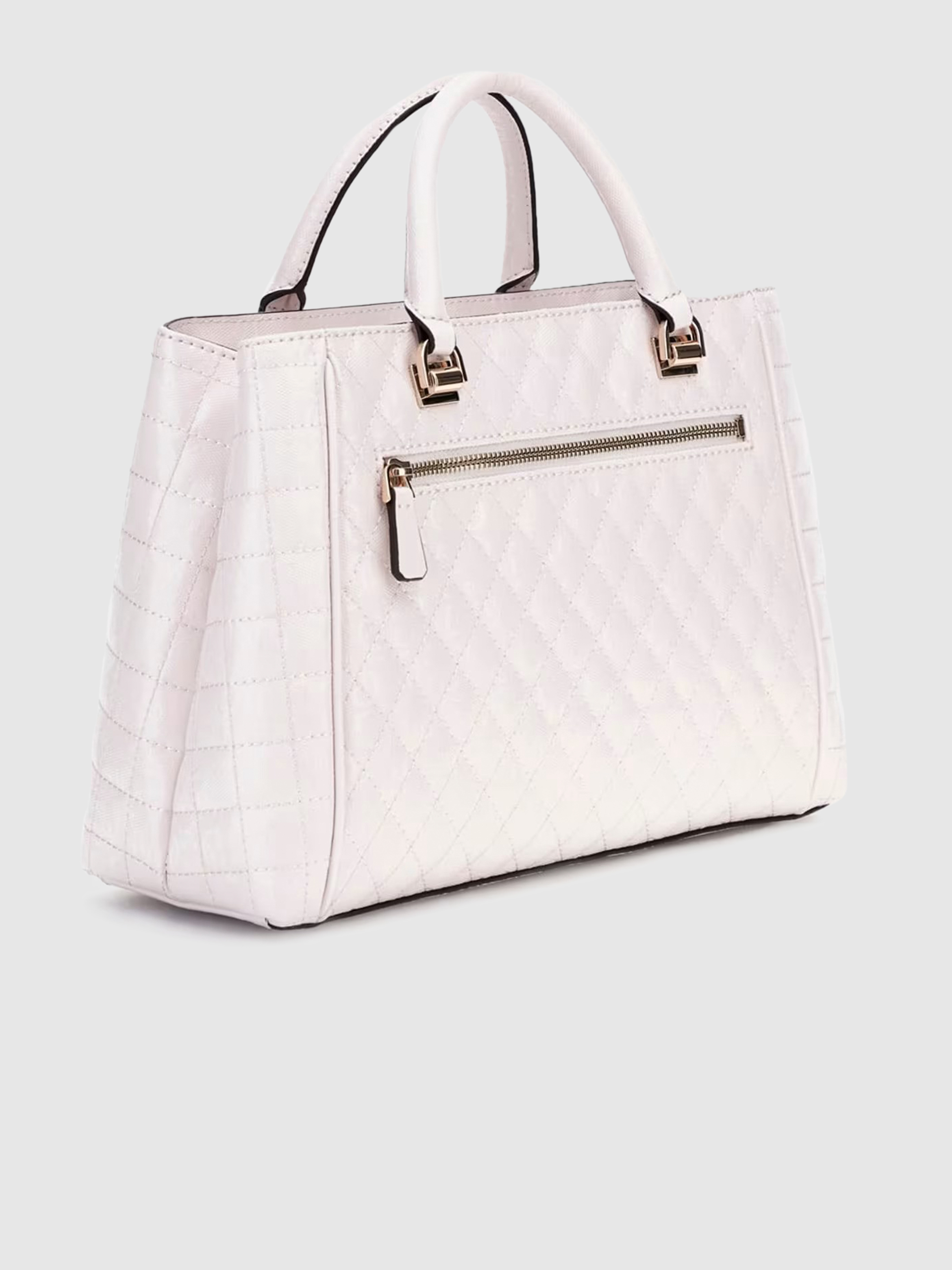 Handbag Female Guess Acessórios