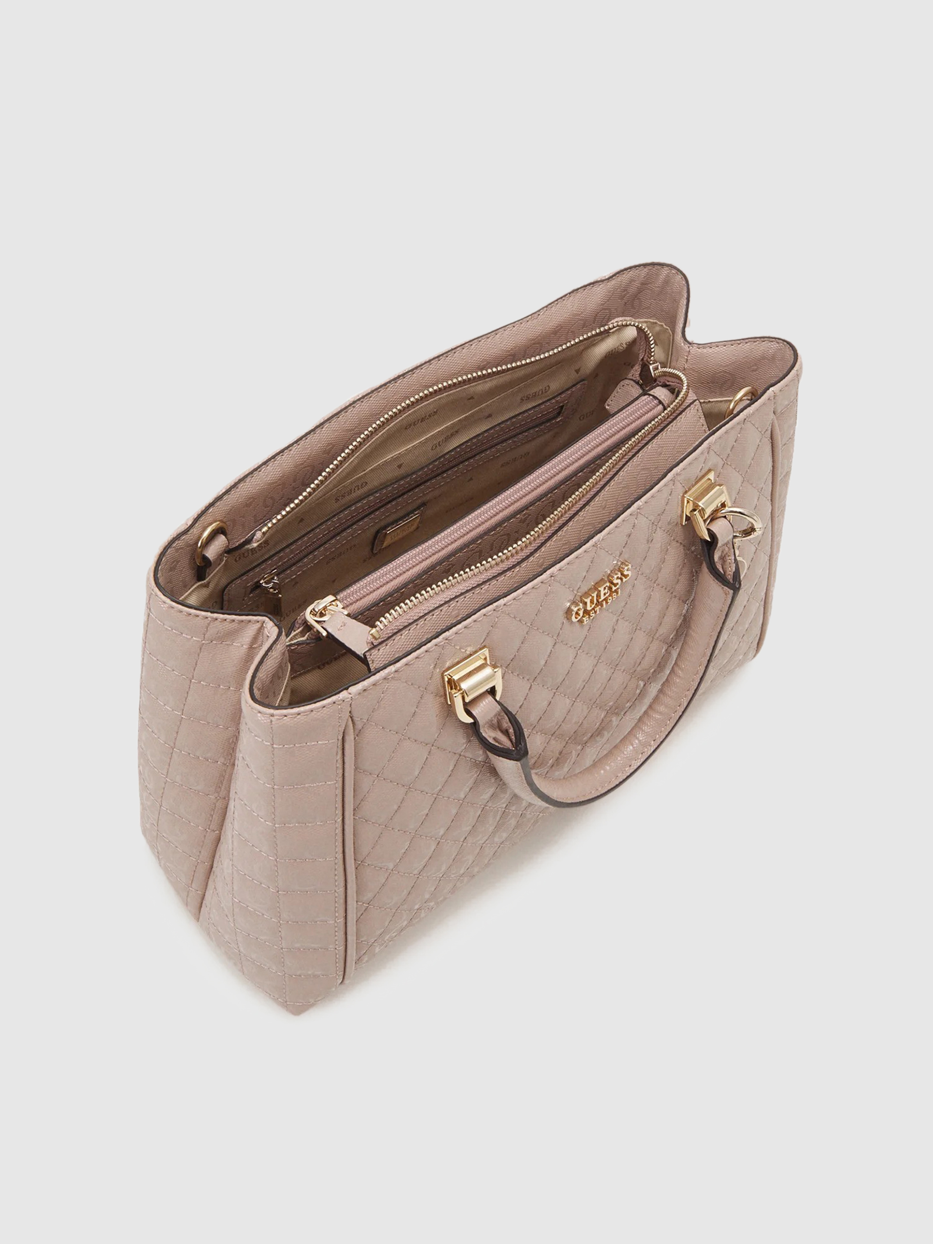 Handbag Female Guess Acessórios