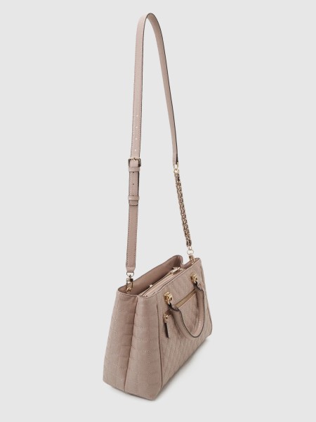 Sac À Main Féminin Guess Acessórios Sac À Main Féminin Guess Acessórios