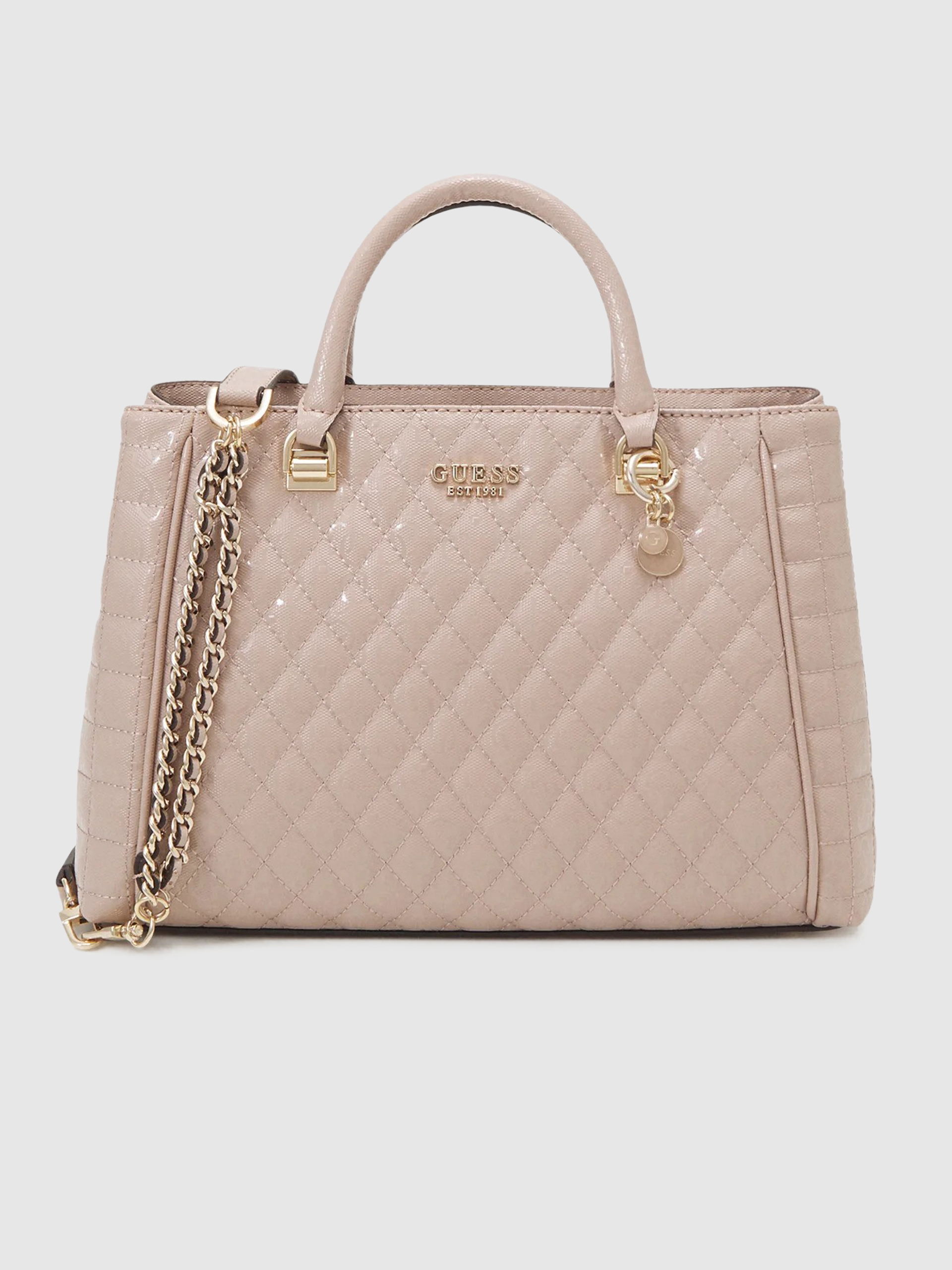 Bolso Femenino Guess Acessórios