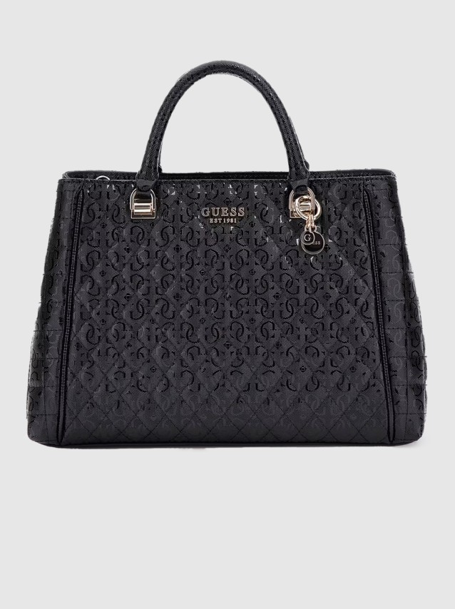 Handbag Female Guess Acessrios