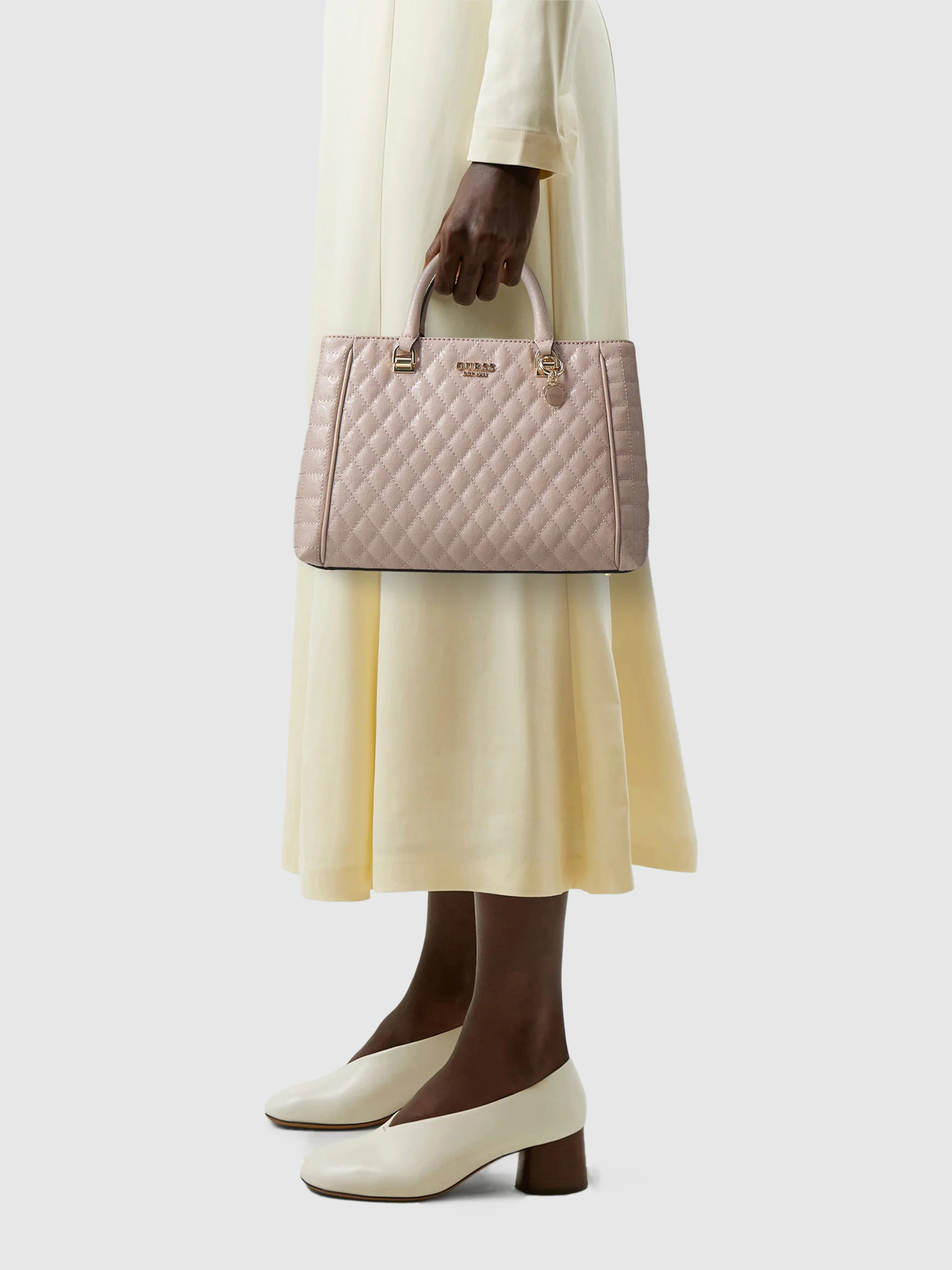 Bolso Femenino Guess Acessórios